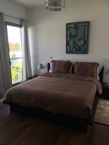Cascais Portugal Promo Code Booking.com