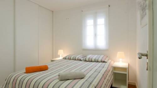 Lisboa Portugal Promo-Code Booking.com