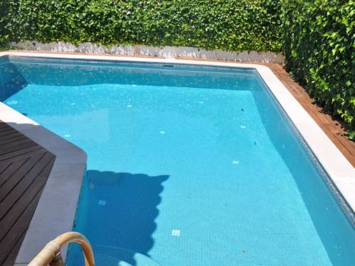 Vilamoura le Portugal code promo Booking.com