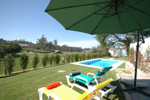 Apulia Portugal Promo Code Booking.com