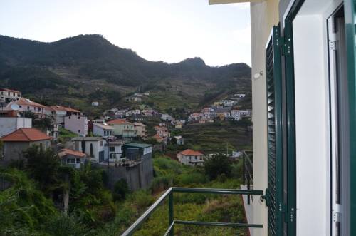 Machico Portugal Promo Code Booking.com