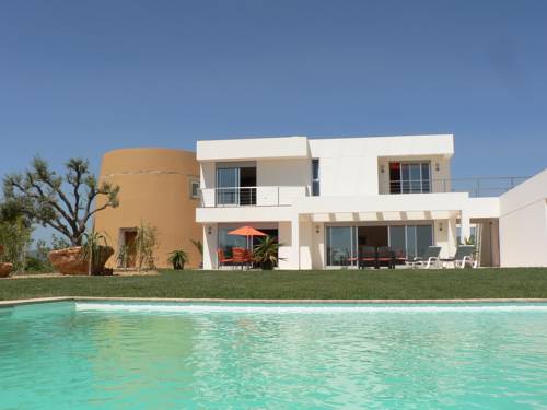 Olhão le Portugal code promo Booking.com