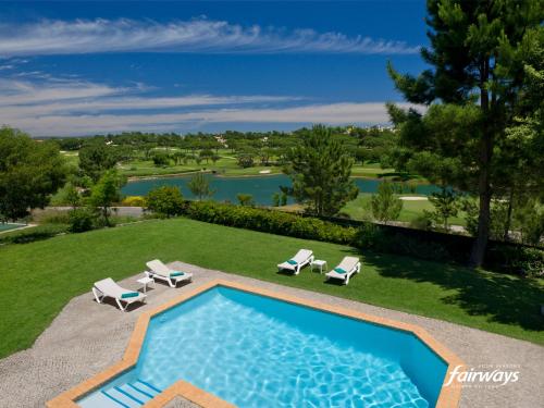 Almancil Portugal Promo Code Agoda.com