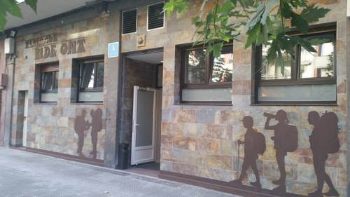 Portugalete Spanien Portugal Promo-Code Booking.com