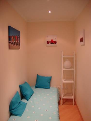 Vilamoura le Portugal code promo Booking.com