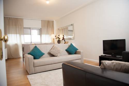 Porto Código Promoción Portugal Booking.com