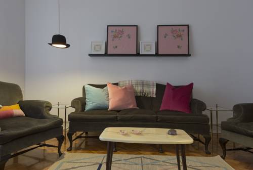 Lisboa Portugal Promo-Code Booking.com