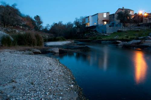 Ponte Nova Portugal Promo Code Booking.com