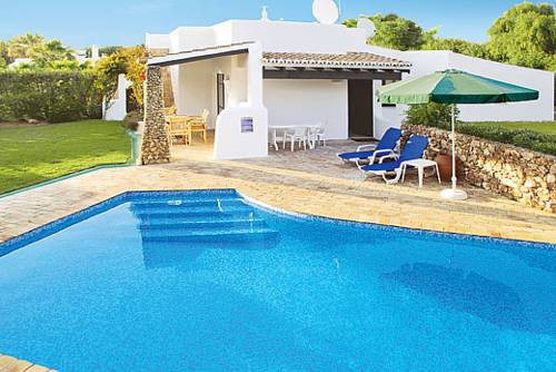 Quinta do Paraiso Portugal Promo-Code Booking.com