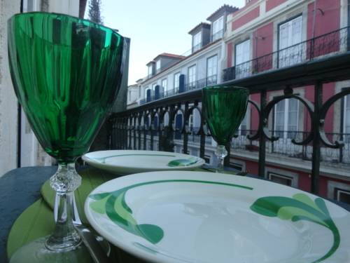 Lisboa Portugal Promo Code Booking.com