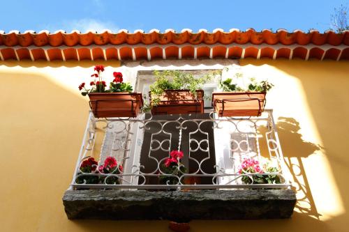 Lisbon Portugal Promo Code Agoda.com