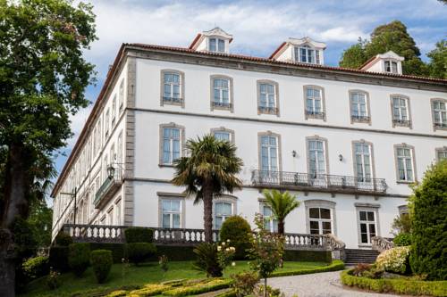 Braga (Minho) le Portugal code promo Booking.com