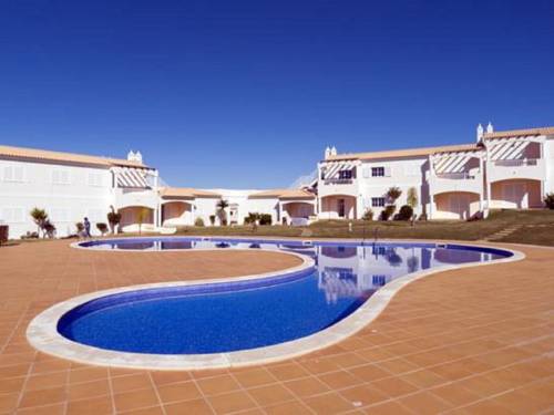 Albufeira Portugal Promo Code Booking.com