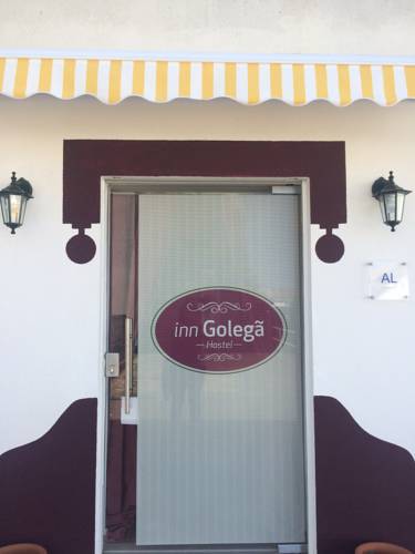 Golegã Portugal Promo Code Booking.com