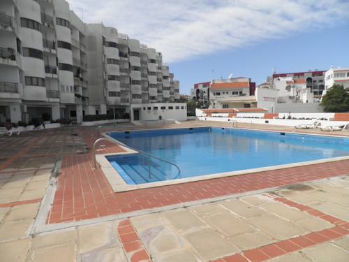 Albufeira Portugal Promo Code Booking.com