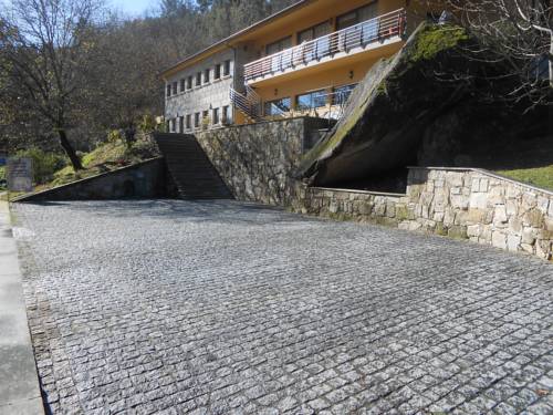 Seara - Terras de Bouro le Portugal code promo Booking.com