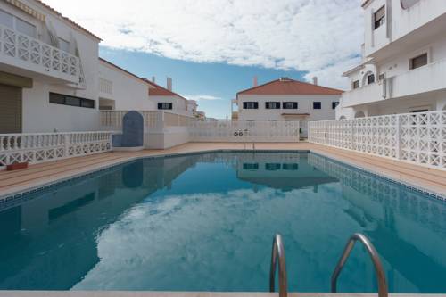 Oura Código Promoción Portugal Booking.com