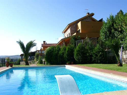 Penafiel le Portugal code promo Booking.com