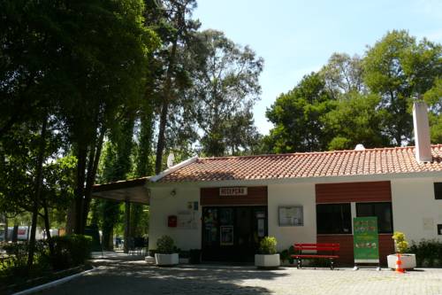 Caminha Código Promoción Portugal Booking.com