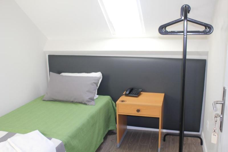 Porto Portugal Promo Code Agoda.com