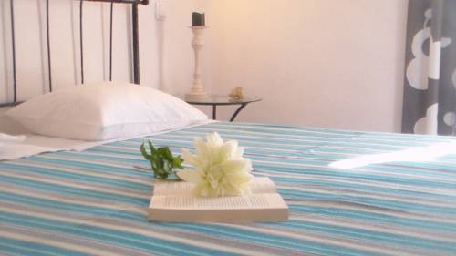 Reguengos De Monsaraz (Alentejo) Portugal Promo-Code Booking.com
