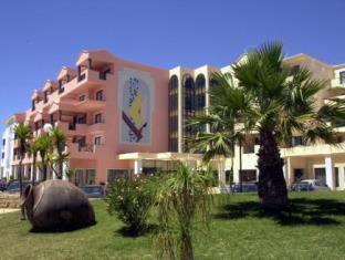 Albufeira Portugal Promo Code Agoda.com