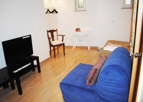 Lisboa Código Promoción Portugal Booking.com