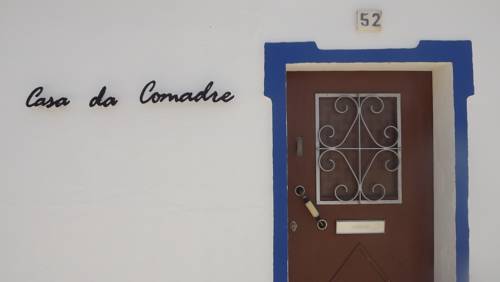 Santo Antonio do Baldio le Portugal code promo Booking.com