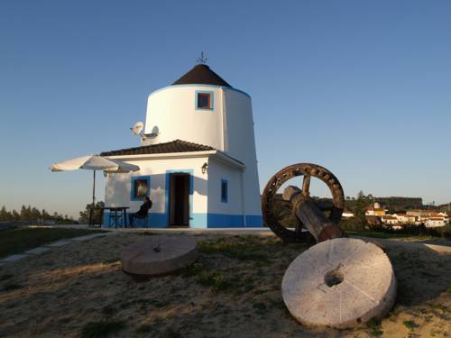 Sao Bartolomeu le Portugal code promo Booking.com