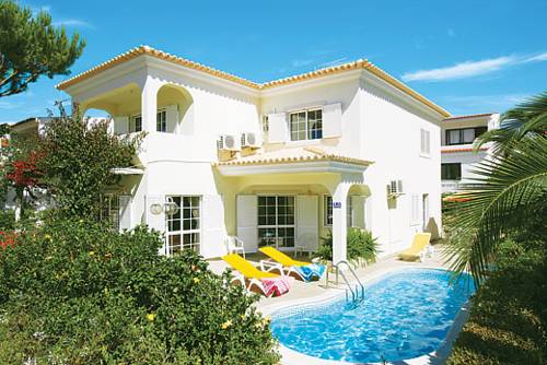 Vilamoura Portugal Promo Code Booking.com