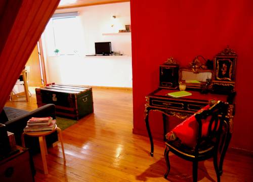 Lissabon Portugal Promo-Code Booking.com