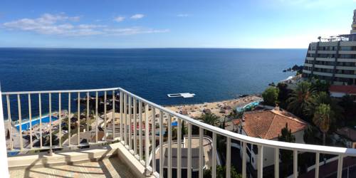 Funchal Portugal Promo Code Booking.com