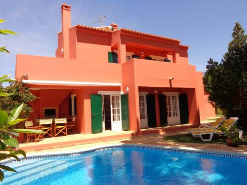 Vilamoura Portugal Promo Code Booking.com