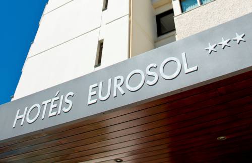 Leiria (Leiria) le Portugal code promo Booking.com