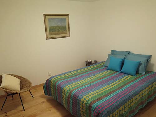 Lisboa Portugal Promo Code Booking.com