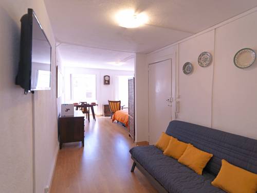 Porto le Portugal code promo Booking.com