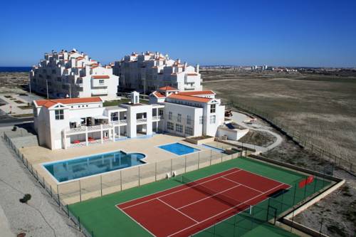 Peniche Portugal Promo Code Booking.com