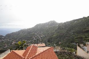 Madeira Island Portugal Promo Code Agoda.com