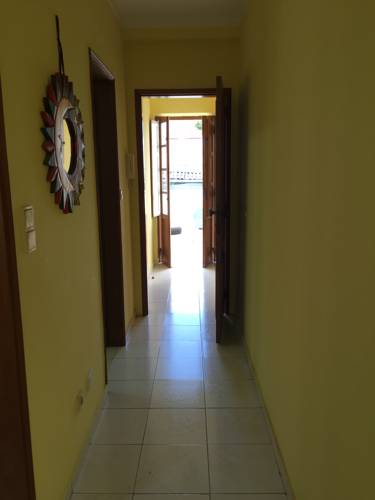 Tavira Portugal Promo-Code Booking.com