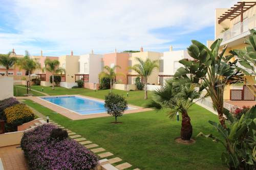 Vilamoura Portugal Promo Code Booking.com