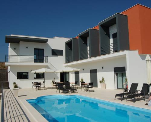 Batalha (Costa De Lisboa / Beiras) Código Promoción Portugal Booking.com