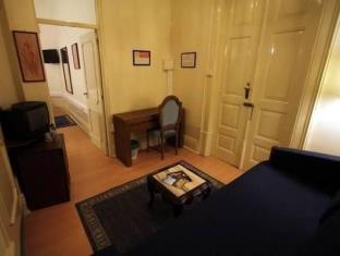 Porto Portugal Promo Code Agoda.com