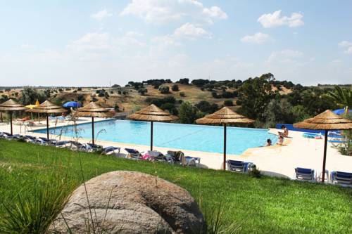 Odivelas - Ferreira Do Alentejo (Alentejo) Portugal Promo-Code Booking.com