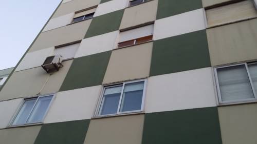 Lisboa Portugal Promo-Code Booking.com