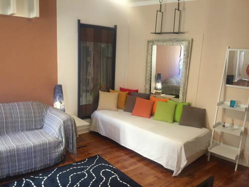 Lisboa Portugal Promo-Code Booking.com