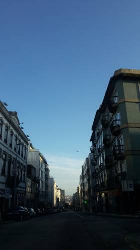 Porto Portugal Promo-Code Booking.com