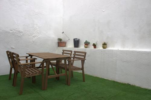 Lisboa Portugal Promo-Code Booking.com