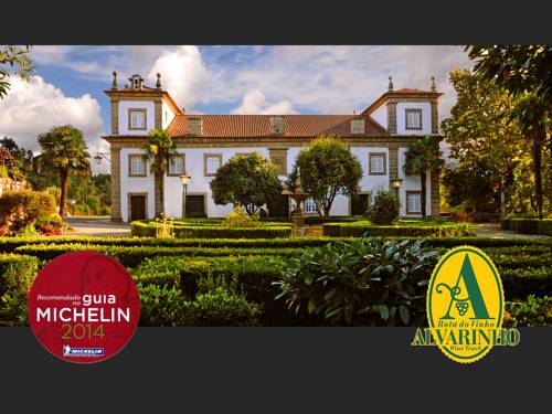Monção Código Promoción Portugal Booking.com