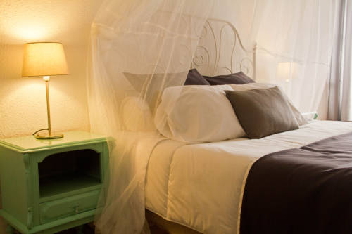 Porto Portugal Promo-Code Booking.com