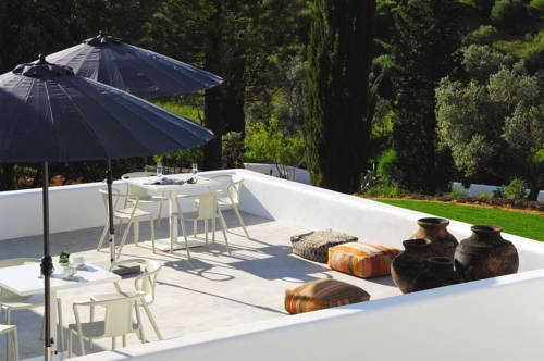 Lagos Código Promoción Portugal Booking.com